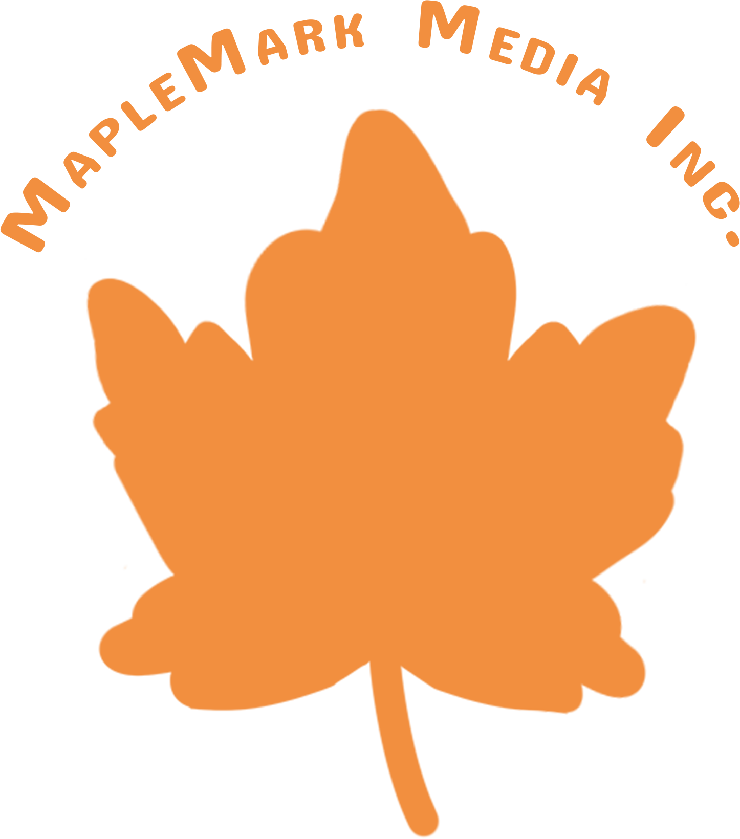 MapleMark Media